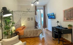 Dea Dreams - Old Style Milano